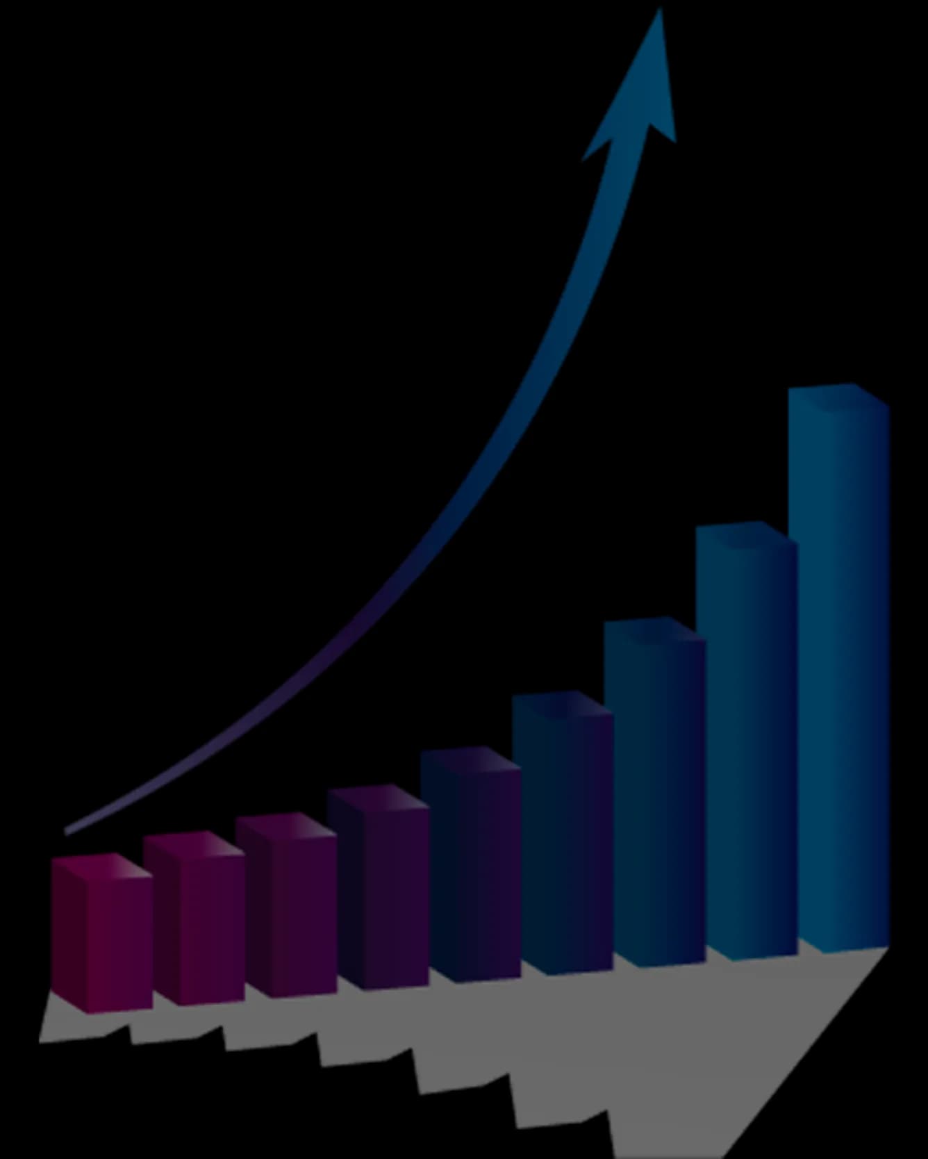Statistika va analitika