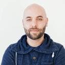 Jasur Toshmatov